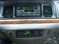 Light Ice Blue Metallic - Crown Victoria LX Photo No. 14