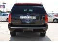 Black Raven - Escalade ESV AWD Photo No. 6
