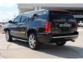 Black Raven - Escalade ESV AWD Photo No. 7