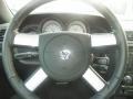 TorRed - Challenger R/T Photo No. 14