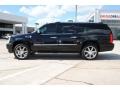 Black Raven - Escalade ESV AWD Photo No. 8