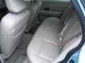 Light Ice Blue Metallic - Crown Victoria LX Photo No. 15
