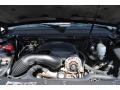 Black Raven - Escalade ESV AWD Photo No. 10