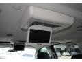 Black Raven - Escalade ESV AWD Photo No. 15