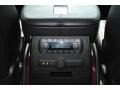 Black Raven - Escalade ESV AWD Photo No. 16