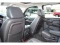 Black Raven - Escalade ESV AWD Photo No. 17
