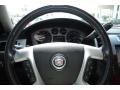Black Raven - Escalade ESV AWD Photo No. 22