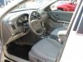 White - Malibu LT V6 Sedan Photo No. 6