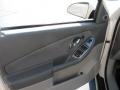 White - Malibu LT V6 Sedan Photo No. 8