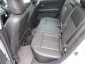 Charcoal Interior Photo for 2012 Nissan Sentra #51978839