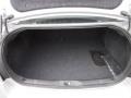 Charcoal Trunk Photo for 2012 Nissan Sentra #51978854