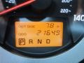 2008 Barcelona Red Pearl Toyota RAV4 Limited 4WD  photo #20