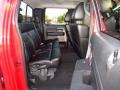 Bright Red - F150 FX2 Sport SuperCrew Photo No. 11