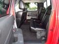 Bright Red - F150 FX2 Sport SuperCrew Photo No. 12