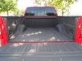 Bright Red - F150 FX2 Sport SuperCrew Photo No. 19