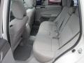 Platinum Interior Photo for 2010 Subaru Forester #51979460