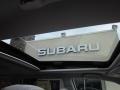 2010 Satin White Pearl Subaru Forester 2.5 X Limited  photo #5