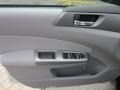 Platinum Door Panel Photo for 2010 Subaru Forester #51979649