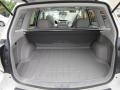 2010 Subaru Forester 2.5 X Limited Trunk