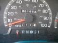 Pacific Green Metallic - F150 XLT Regular Cab Photo No. 12