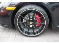 2012 Porsche Boxster S Wheel and Tire Photo