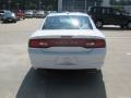 Bright White - Charger SE Photo No. 4