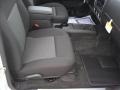 2012 Summit White Chevrolet Colorado LT Crew Cab  photo #18