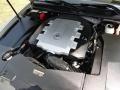 3.6 Liter DI DOHC 24-Valve VVT V6 Engine for 2008 Cadillac STS V6 #51981395