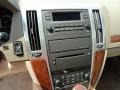 Cashmere Controls Photo for 2008 Cadillac STS #51981431