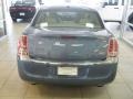 Sapphire Crystal Metallic - 300 C Hemi Photo No. 2