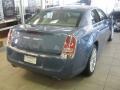 Sapphire Crystal Metallic - 300 C Hemi Photo No. 3