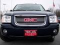 Midnight Blue Metallic - Envoy SLE 4x4 Photo No. 3
