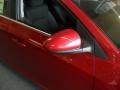 Crystal Red Metallic Tintcoat - Cruze ECO Photo No. 25