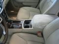 Sapphire Crystal Metallic - 300 C Hemi Photo No. 7
