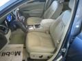 Sapphire Crystal Metallic - 300 C Hemi Photo No. 8