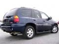 Midnight Blue Metallic - Envoy SLE 4x4 Photo No. 4