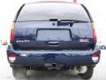 Midnight Blue Metallic - Envoy SLE 4x4 Photo No. 5