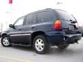 Midnight Blue Metallic - Envoy SLE 4x4 Photo No. 6