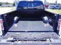 2011 Blue Flame Metallic Ford F150 King Ranch SuperCrew 4x4  photo #10