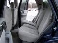Midnight Blue Metallic - Envoy SLE 4x4 Photo No. 10