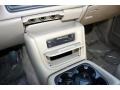 2001 Forest Green Metallic Chevrolet Silverado 2500HD LT Crew Cab 4x4  photo #78