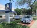 Liquid Platinum Metallic - MAZDA6 MAZDASPEED6 Sport Photo No. 4