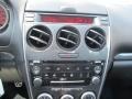 Liquid Platinum Metallic - MAZDA6 MAZDASPEED6 Sport Photo No. 18