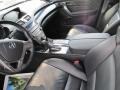 Billet Silver Metallic - MDX Technology Photo No. 14