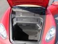 Guards Red - Boxster  Photo No. 13