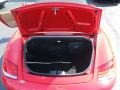 Guards Red - Boxster  Photo No. 14