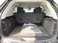 Jet Black Trunk Photo for 2011 Chevrolet Equinox #51983435