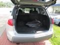 2008 Billet Silver Metallic Acura MDX Technology  photo #24