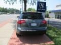 Sterling Gray Metallic - MDX Technology Photo No. 6