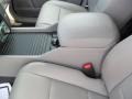 Taffeta White - Pilot EX-L 4WD Photo No. 10